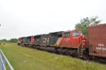 CN 5794